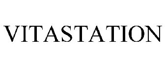 VITASTATION