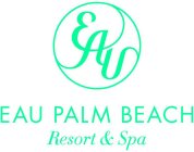 EAU EAU PALM BEACH RESORT & SPA