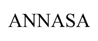 ANNASA