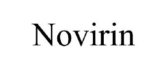 NOVIRIN