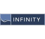 INFINITY