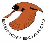 BISHOP BOARDS