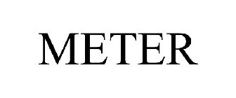 METER