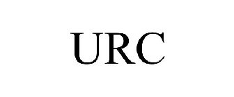 URC