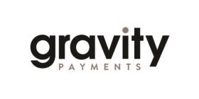 GRAVITY PAYMENTS