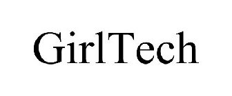 GIRLTECH