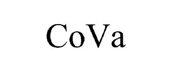 COVA