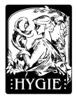 HYGIE