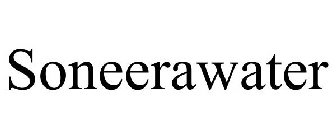 SONEERAWATER
