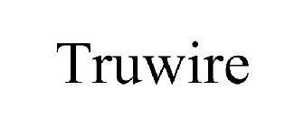TRUWIRE