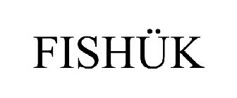 FISHÜK