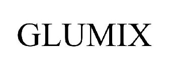 GLUMIX