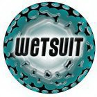 WETSUIT