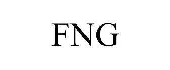 FNG