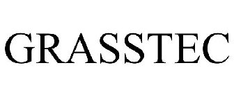 GRASSTEC