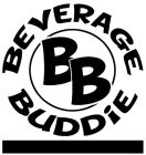 BEVERAGE BB BUDDIE