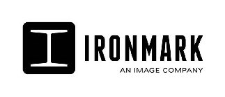 I IRONMARK AN IMAGE COMPANY