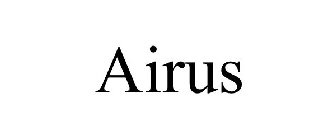 AIRUS