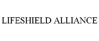 LIFESHIELD ALLIANCE