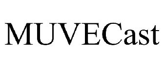 MUVECAST