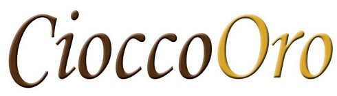 CIOCCOORO