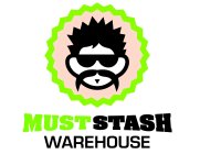 MUST STASH WAREHOUSE