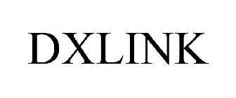 DXLINK