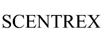 SCENTREX