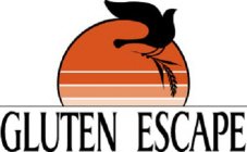 GLUTEN ESCAPE