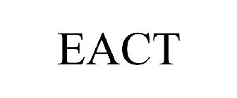 EACT