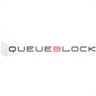 QUEUEBLOCK