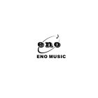 ENO MUSIC