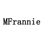 MFRANNIE