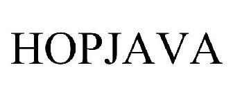 HOPJAVA