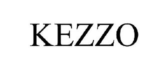 KEZZO