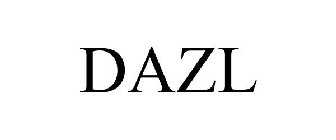 DAZL