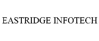 EASTRIDGE INFOTECH