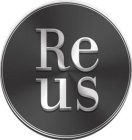 REUS