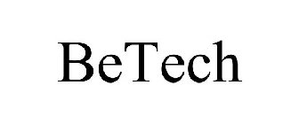 BETECH