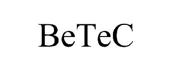 BETEC