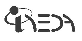 INEDA