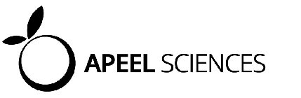 APEEL SCIENCES