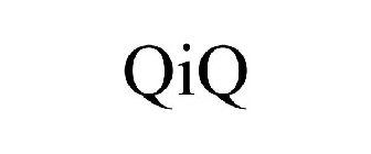 QIQ