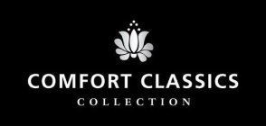 COMFORT CLASSICS COLLECTION