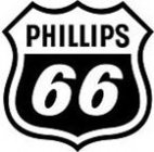 PHILLIPS 66