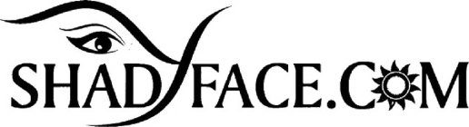 SHADYFACE.COM