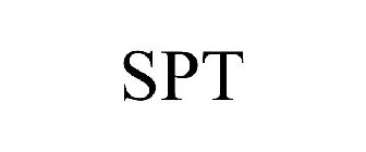 SPT