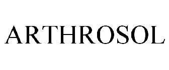 ARTHROSOL