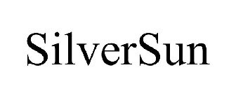 SILVERSUN