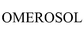 OMEROSOL